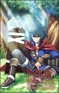 萧炎最新爆料动漫视频,揭秘斗破苍穹动漫新篇章