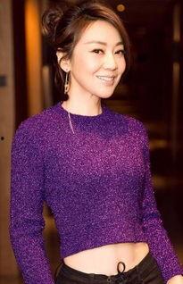 戴军爆料闫妮视频,揭秘娱乐圈背后的故事