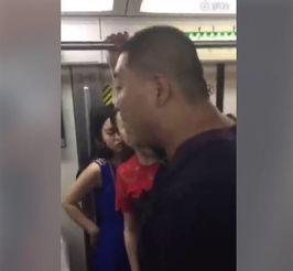 北京大姐爆料视频最新版,揭秘视频背后惊人真相