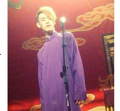 潘云侠爆料德云社视频,独家视频曝光惊人真相